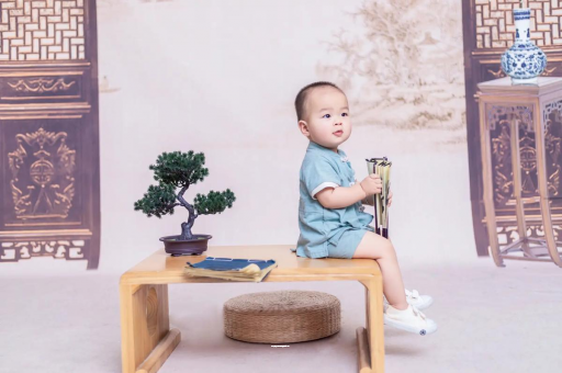泰州宝宝的黄疸值多少正常
