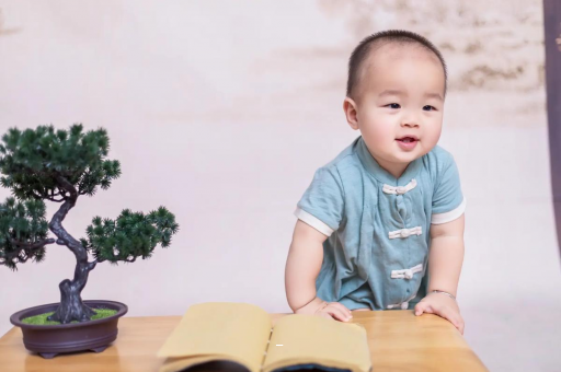 泰州宝宝严重便秘